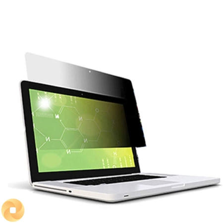 6보급창고 3M 보안필름 20.1형 5:4 컴퓨터사생활보호필름 모니터사생활 화면보호기