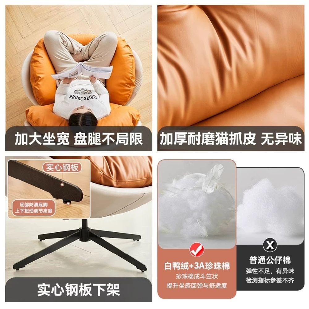 상품 이미지 3
