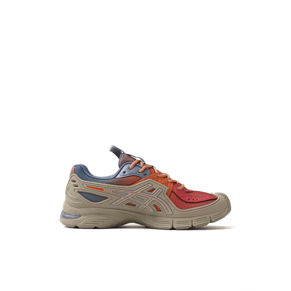 아식스 UB13-S GEL-SD-LYTE 스니커즈 남성 쿠셔닝 1203A972-301 - 상세 이미지 3
