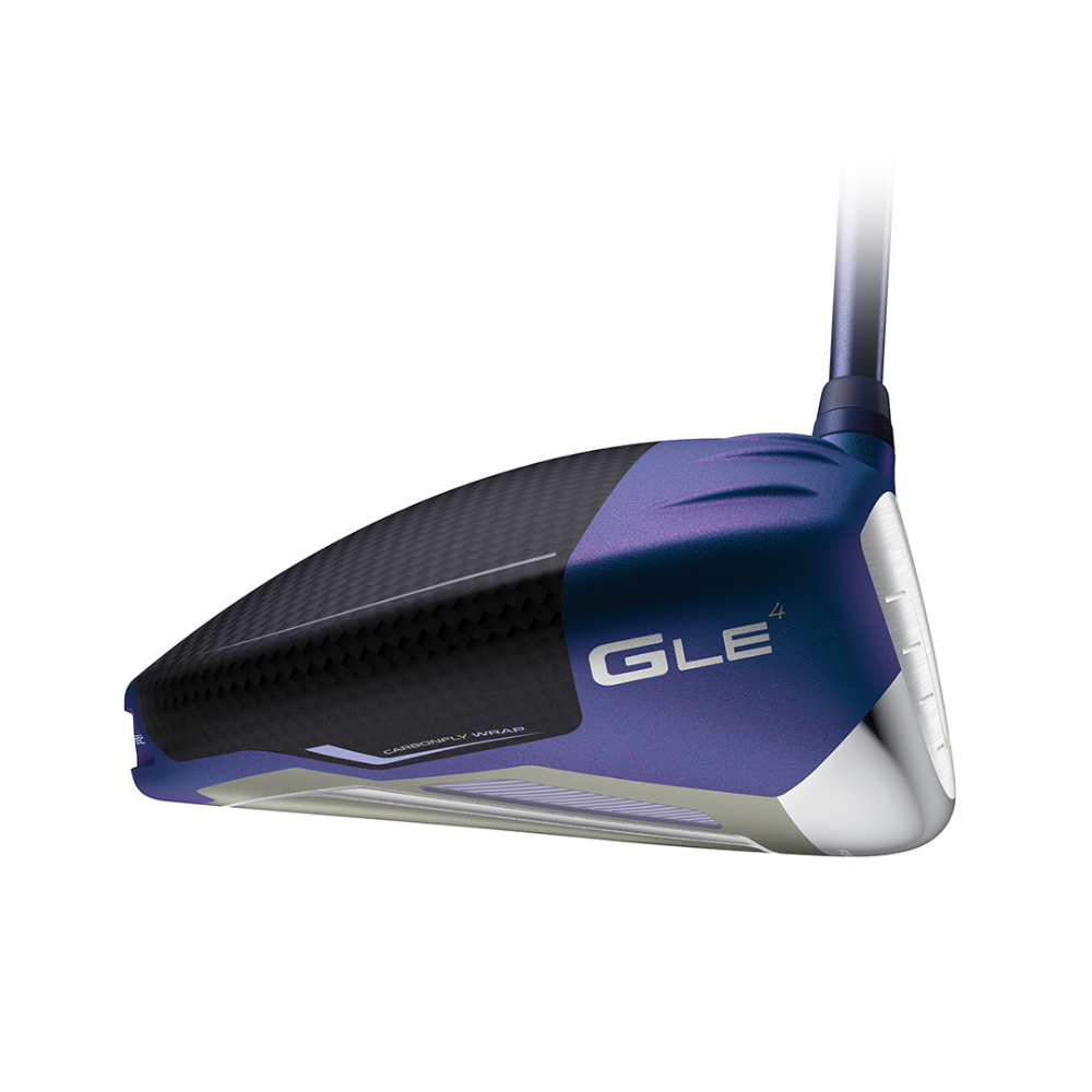 26년 핑 GLE4 여성 드라이버 11.5 L 여성용 삼양인터내셔날 이미지 6