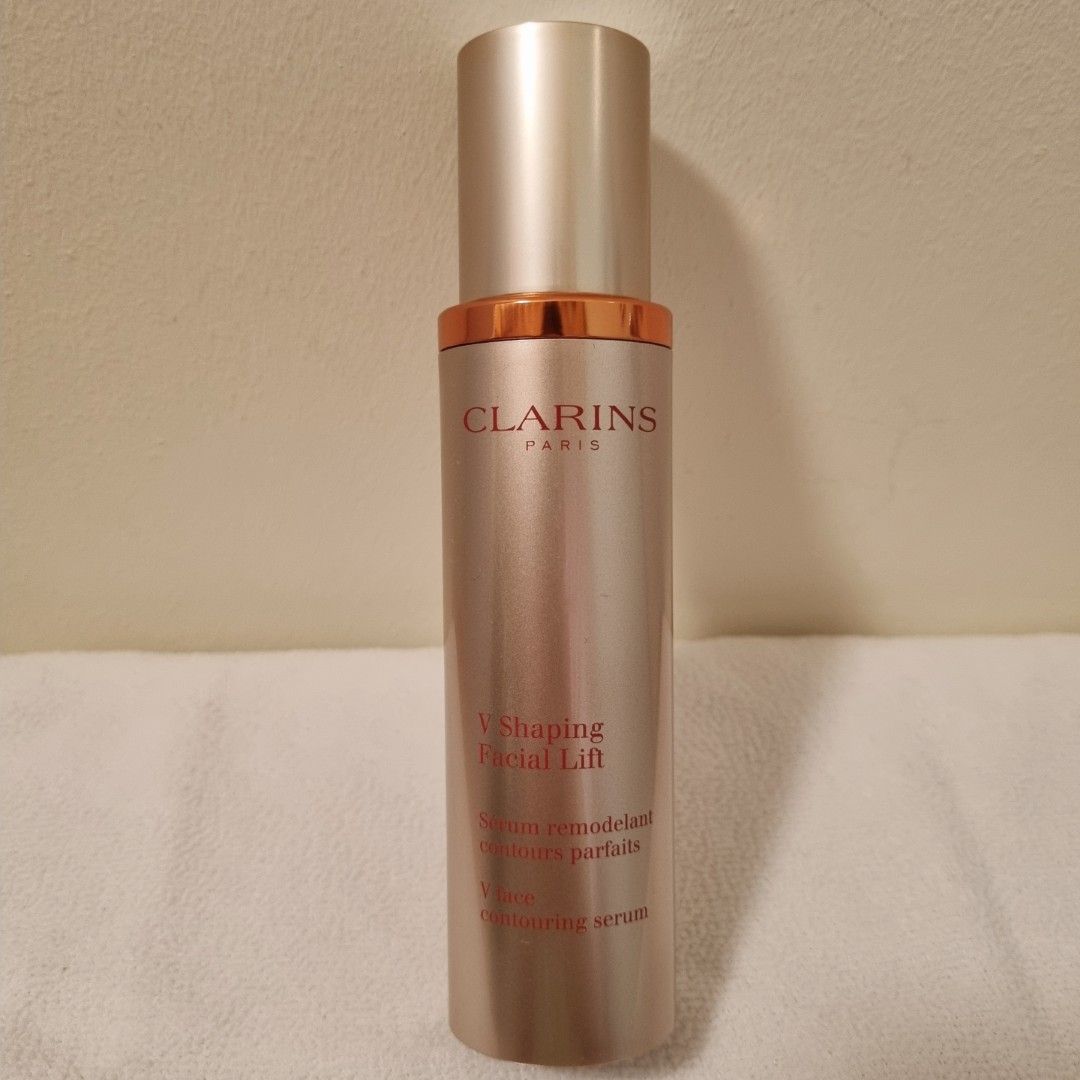 클라랑스 뷔 쉐이핑 페이셜 리프트 50ml - 상세 이미지 3