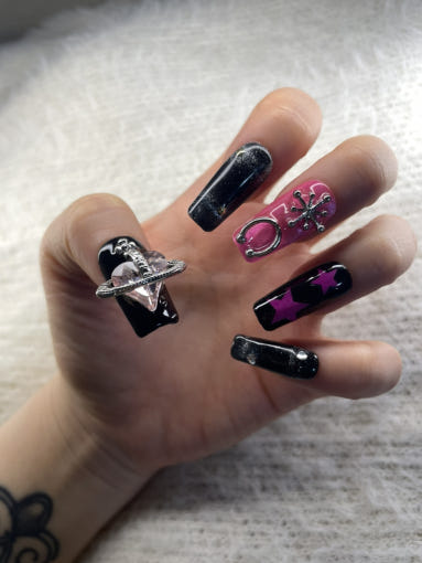 thumbnail-5