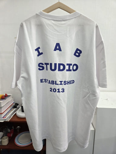 thumbnail-6