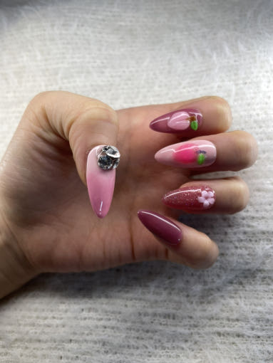 thumbnail-7