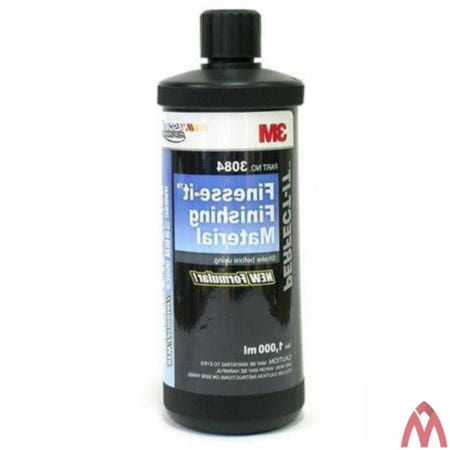 3M 5보급창고 3M 광택 콤파운드 3000방 차량흠집제거 차량컴파운드 자동차기스제거