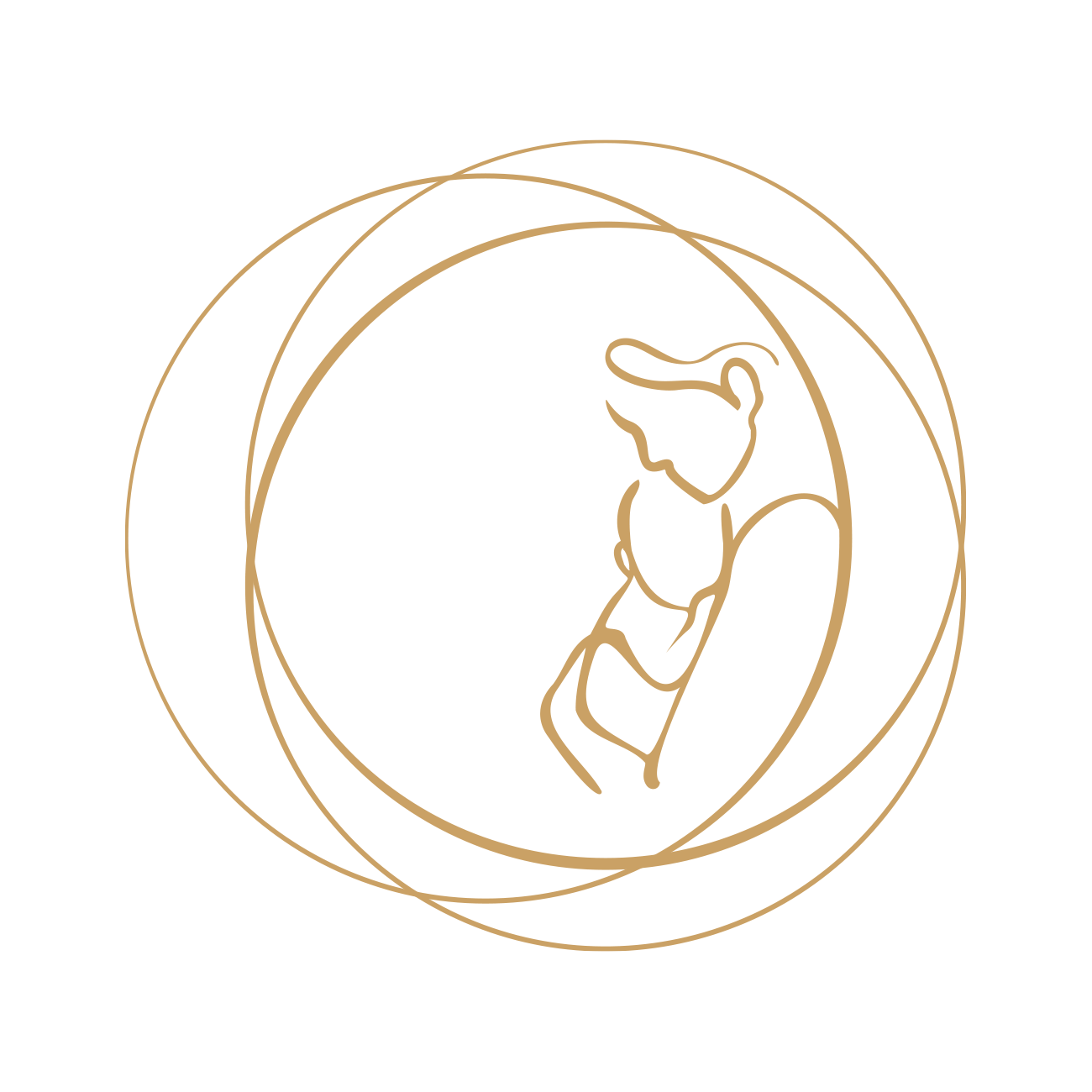 코리인제이아일랜드 스토어 로고