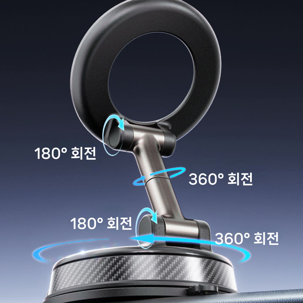 설치 상세 1