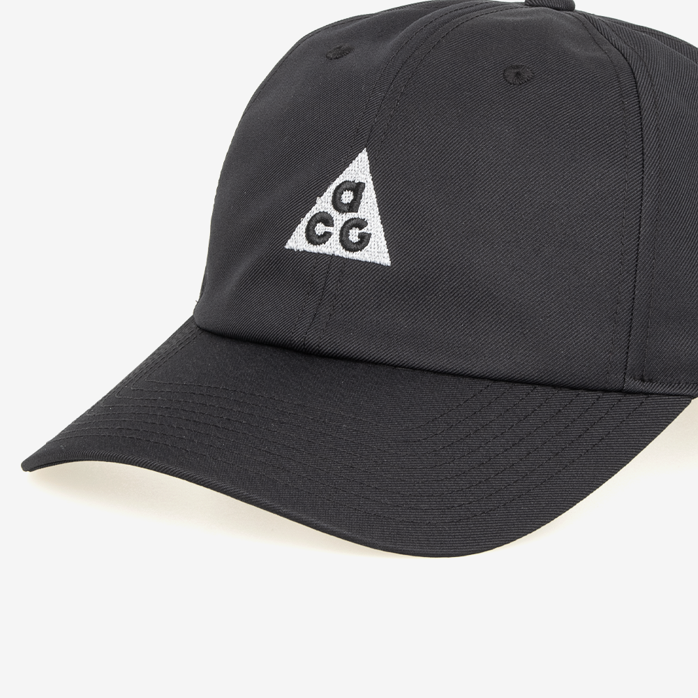나이키 ACG 클럽 언스트럭처 캡 IH9256-010 이미지 3