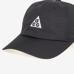 나이키 ACG 클럽 언스트럭처 캡 IH9256-010 솔직 후기 | 실사용자 리뷰 분석 - 상품 이미지 3