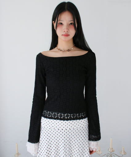 thumbnail-7