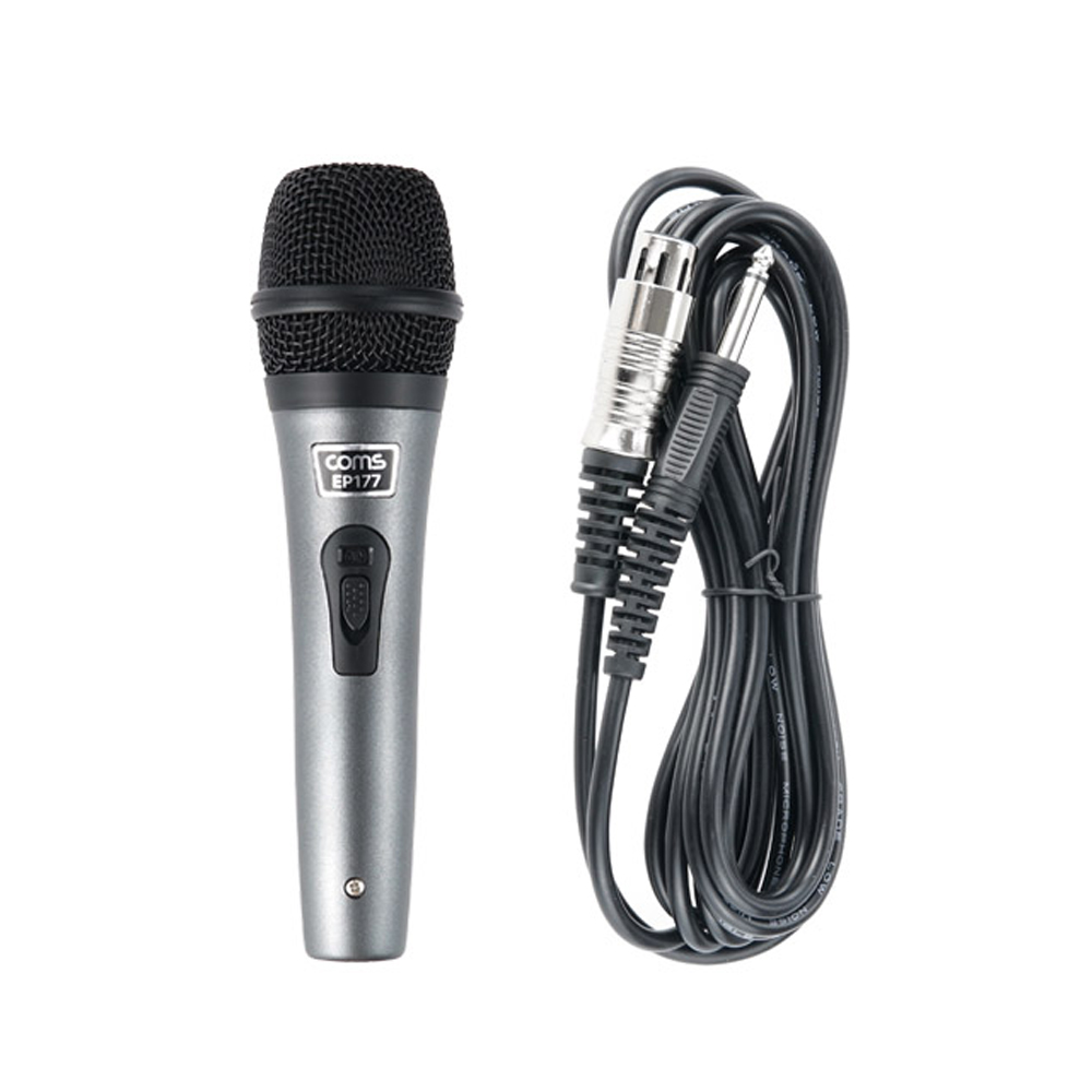 COMS 이동식앰프 KY600S 50W 블루투스 스피커 충전식 이동형 야외용 버스킹 강의용 이미지 7