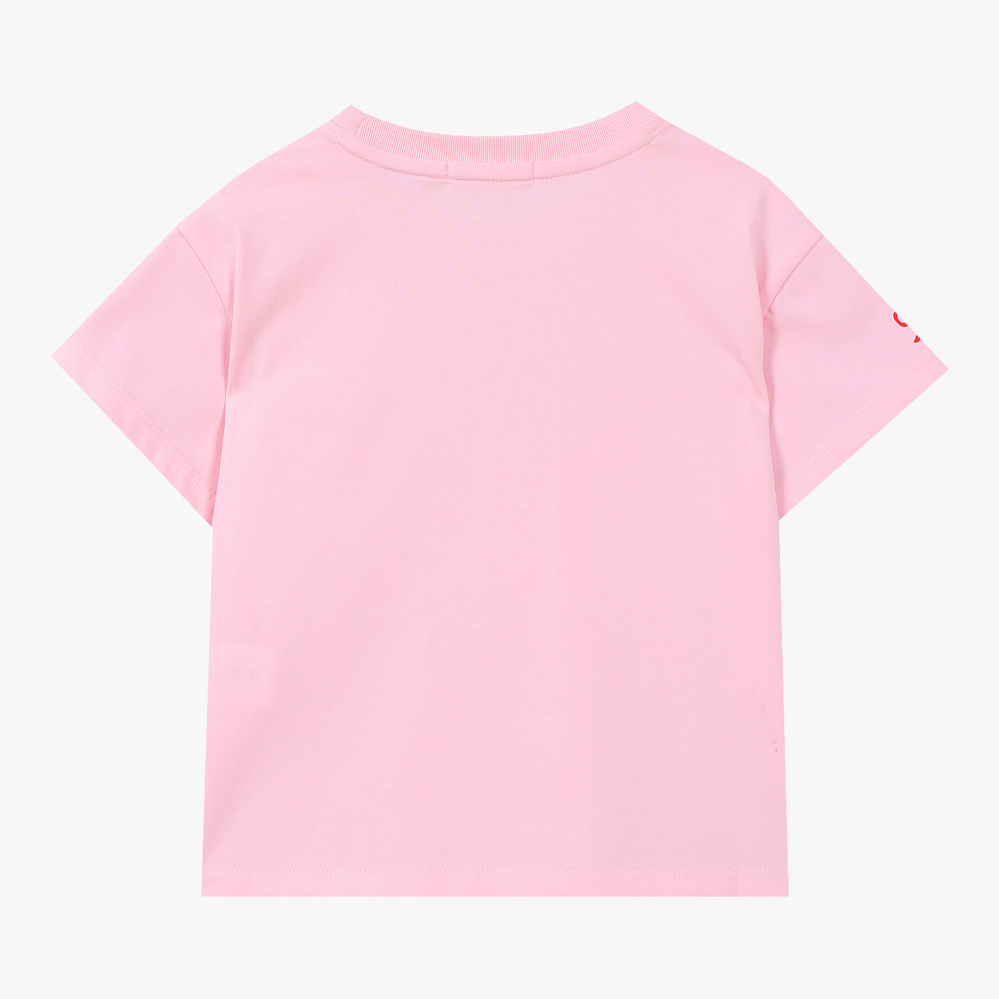 상품 이미지 3