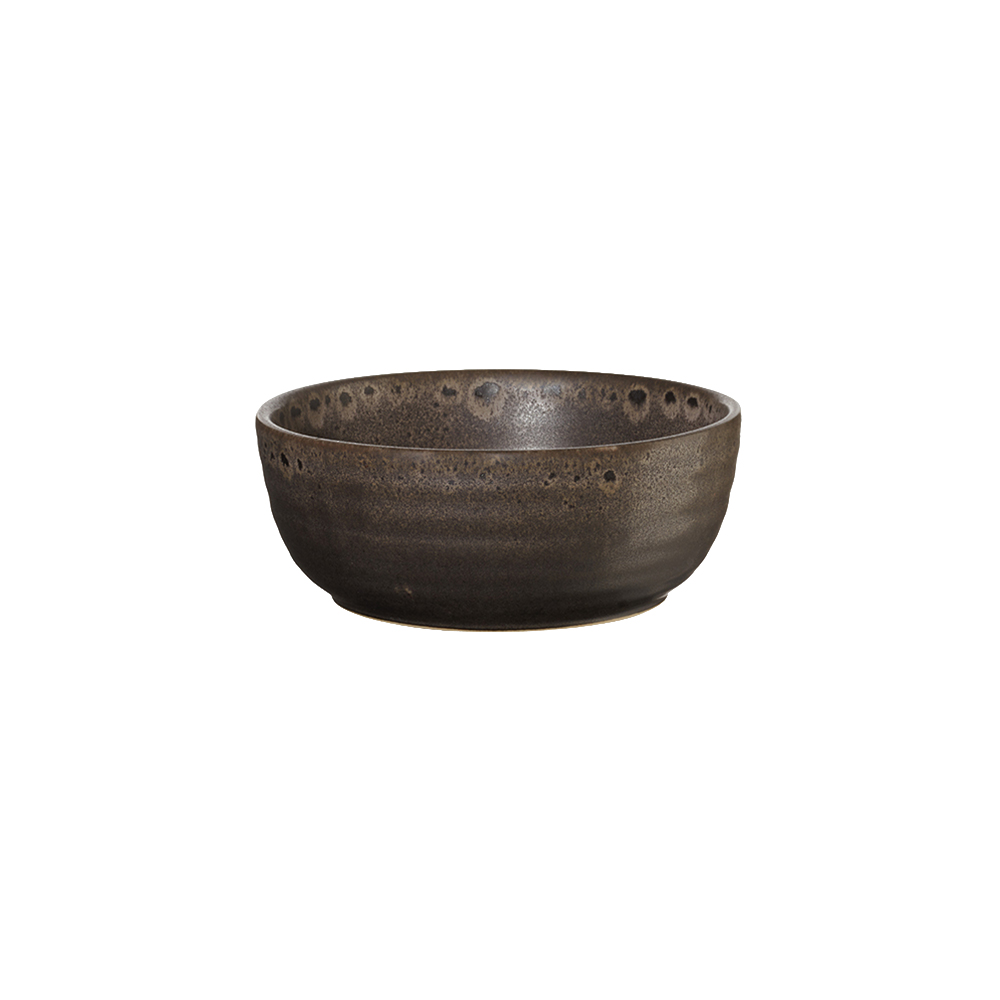 아사셀렉션 포케 퓨전 볼 14.5cm (망고스틴) - 상품 이미지