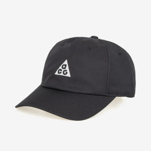 나이키 ACG 클럽 언스트럭처 캡 IH9256-010 솔직 후기 | 실사용자 리뷰 분석 - 상품 이미지 1