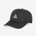 나이키 ACG 클럽 언스트럭처 캡 IH9256-010 솔직 후기 | 실사용자 리뷰 분석 썸네일
