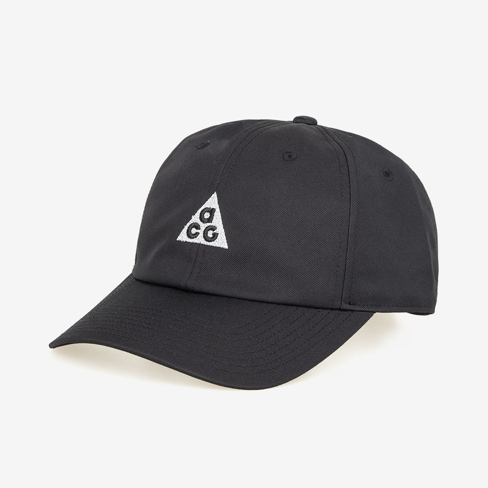나이키 ACG 클럽 언스트럭처 캡 IH9256-010 가격 비교 올아이원트 나이키 ACG 클럽 언스트럭처 캡 IH9256-010
