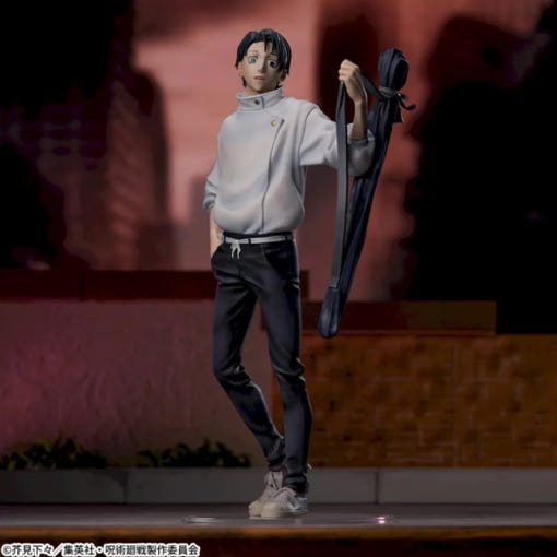 thumbnail-5