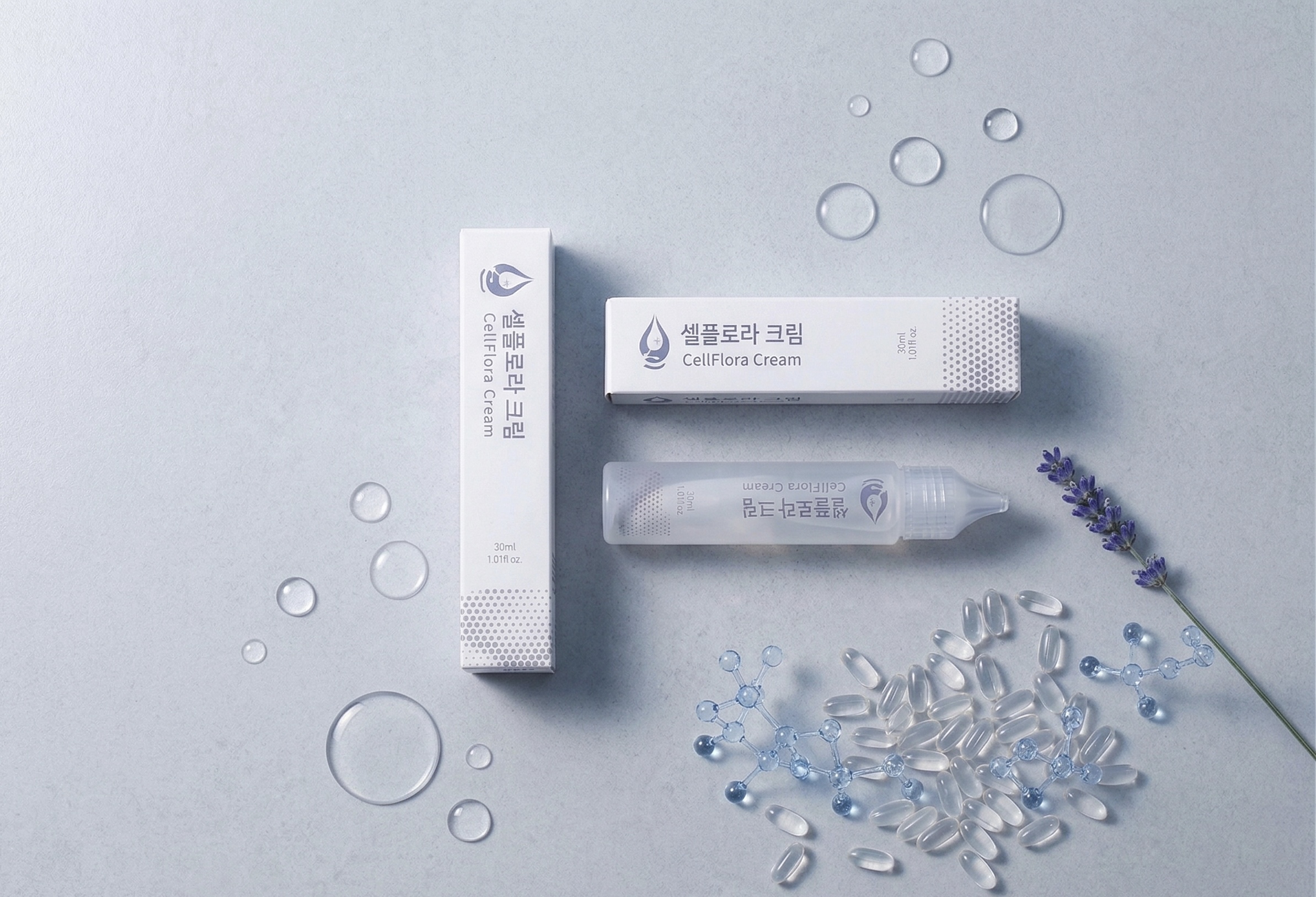 모공 관리 각질 제거 셀플로라크림 유셀리브 리뷰 피부 관리 팁