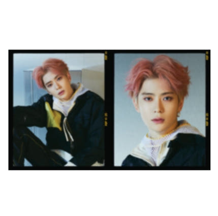 thumbnail-0