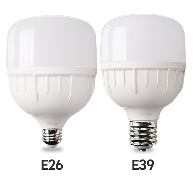 비츠온 LED 전구 T벌브 40W 빔스틱 램프 - 상세 이미지 3
