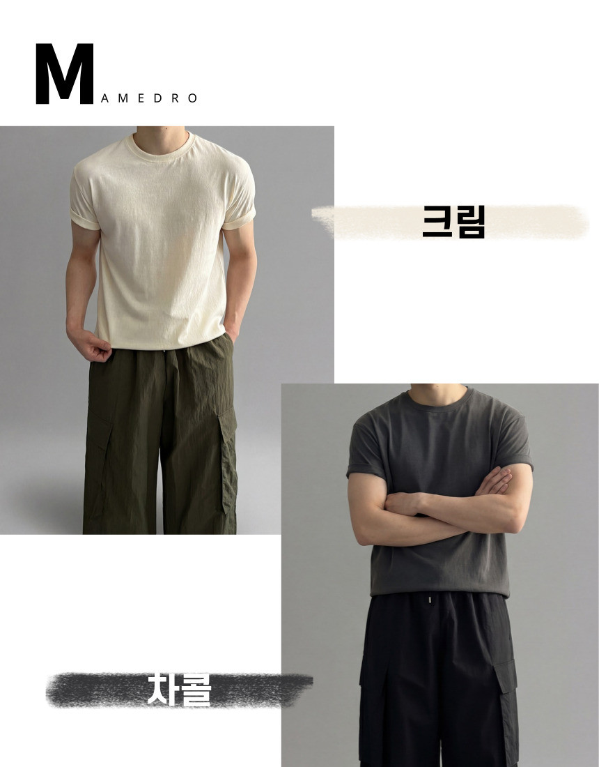 001.jpg