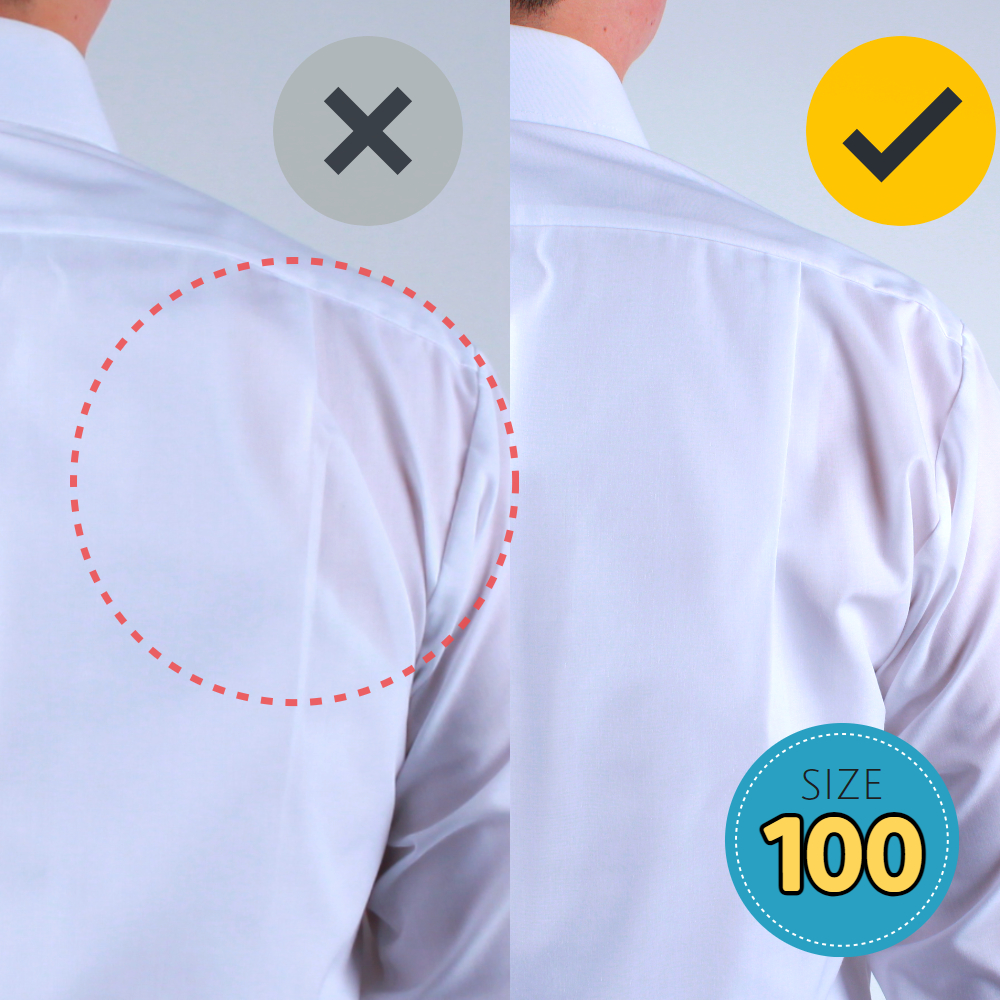 남자 V넥 심리스 이너 나시 화이트 100 메리야스 쿨나시 남자나 시티 민소매 - 상세 이미지 3