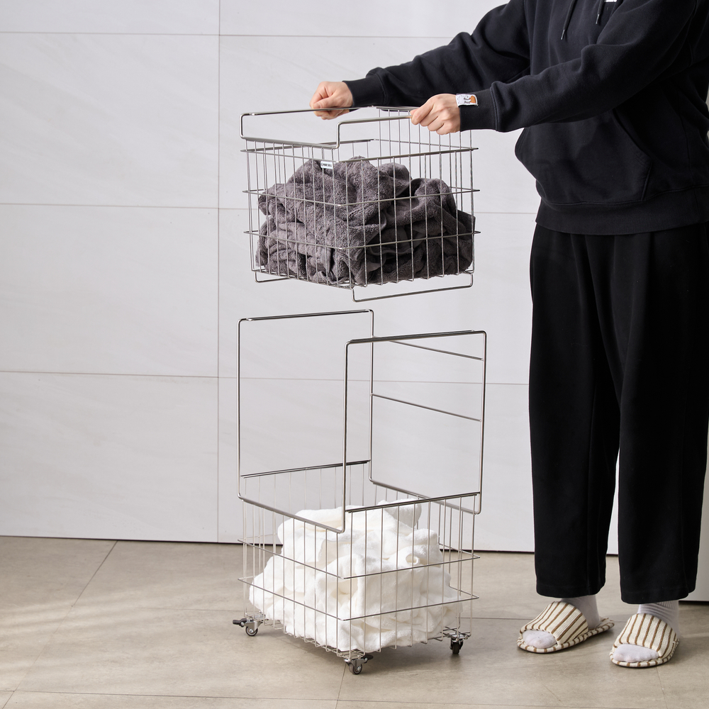 상품 이미지 8