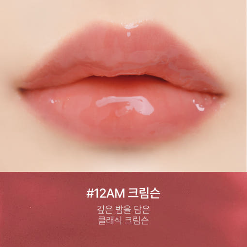 thumbnail-6