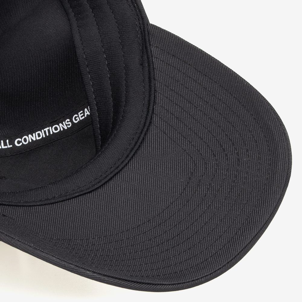 나이키 ACG 클럽 언스트럭처 캡 IH9256-010 이미지 4