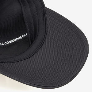 나이키 ACG 클럽 언스트럭처 캡 IH9256-010 솔직 후기 | 실사용자 리뷰 분석 - 상품 이미지 4