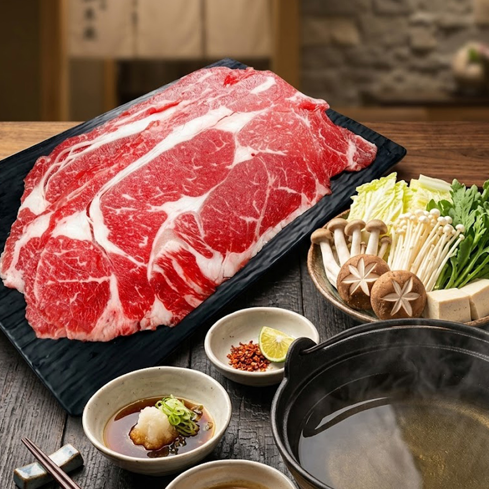 바라던 1등급 한우 담백한 소고기 불고기 200g 냉동 - 상세 이미지 4