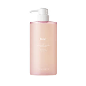 컨디셔닝 샴푸 로즈 피커, 750ml, 1개 솔직 후기 | 피부 타입별 분석 - 상품 이미지 1