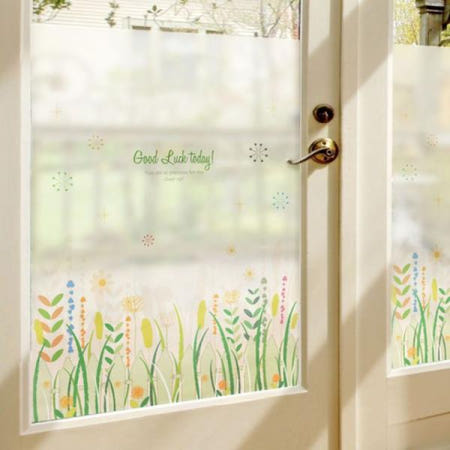 뭉키데코 안개시트 칼라_럭키 투데이_C02_W120xH180cm