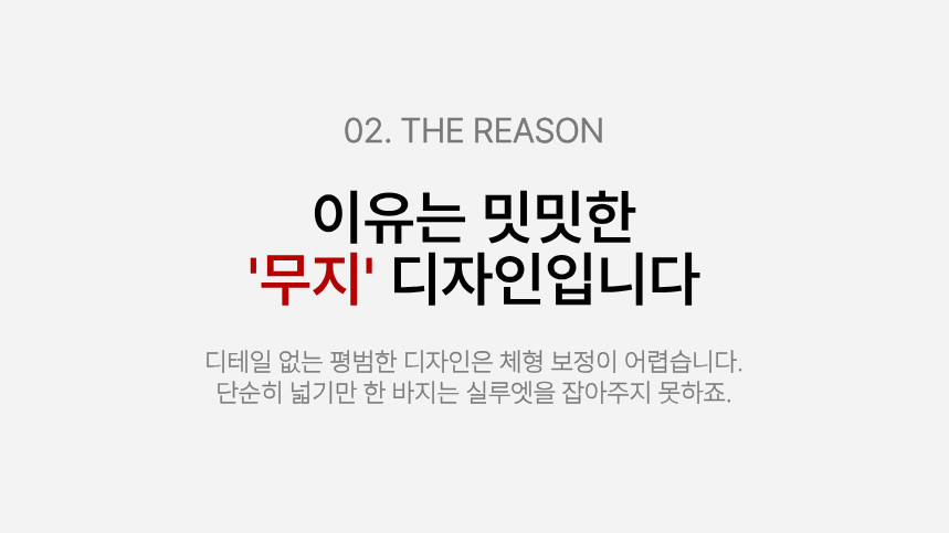 제목을_입력해주세요._-_복사본_(1)_-_2026-04-06T223755.052.png