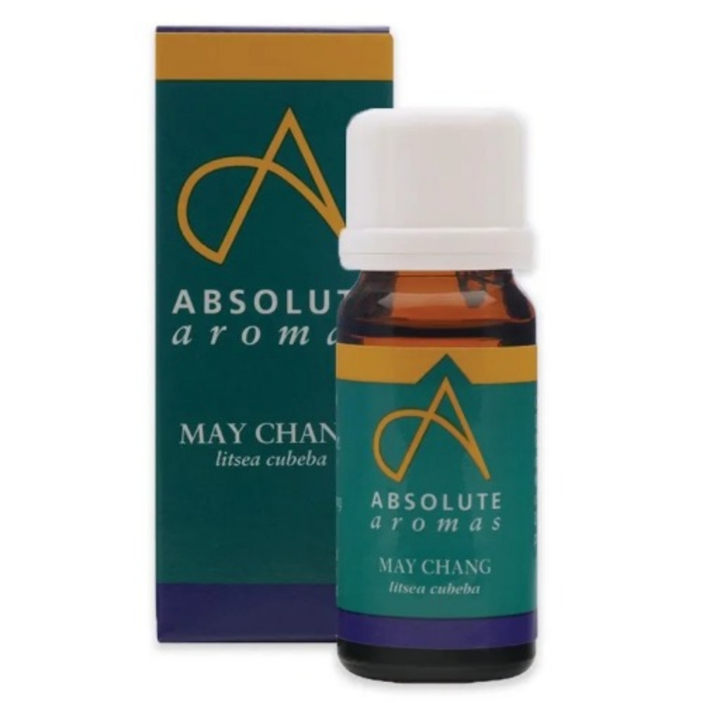 앱솔루트 아로마 메이챙 에센셜 오일 10ml - 상품 이미지