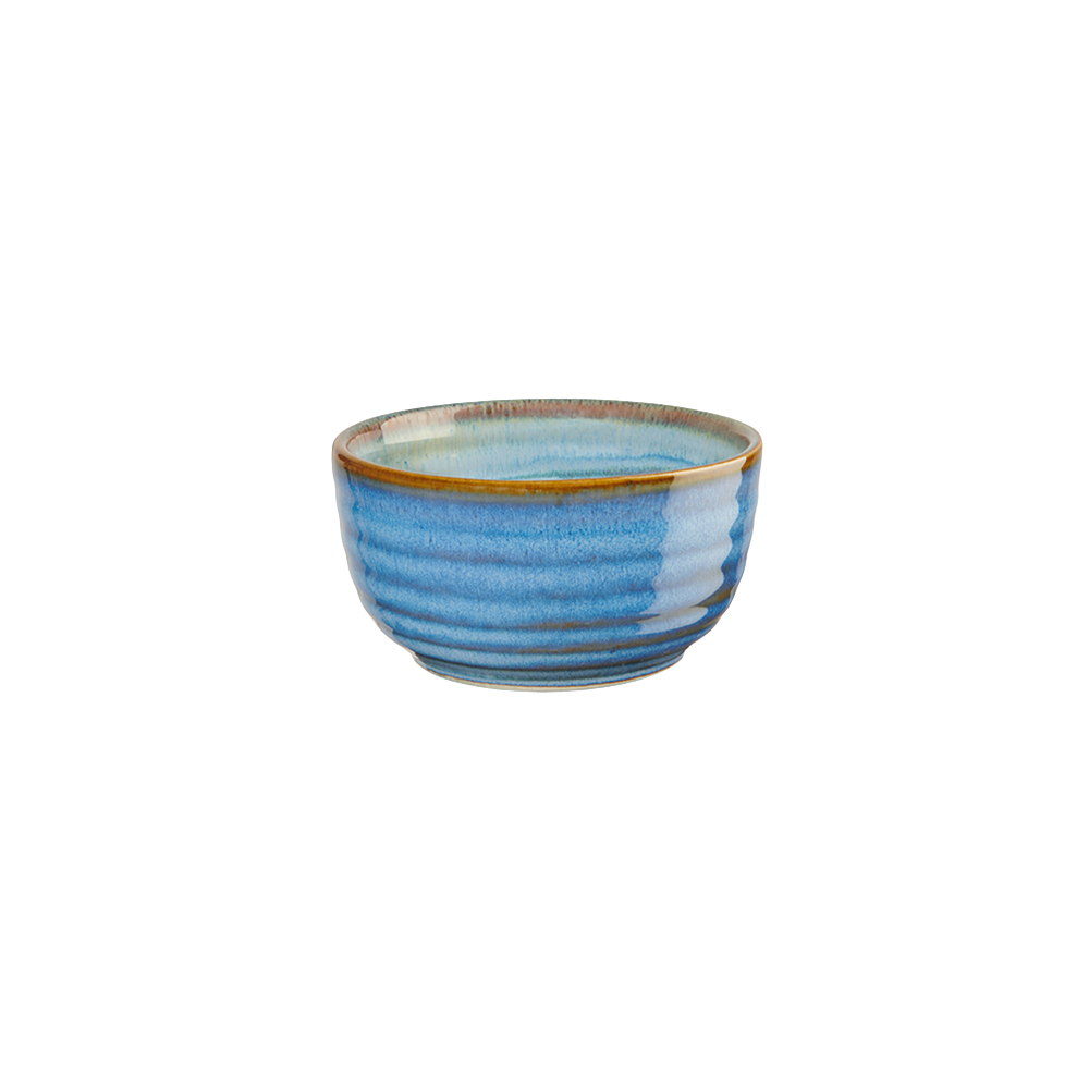 아사셀렉션 포케 라이스 볼 11cm (타마리) - 상품 이미지