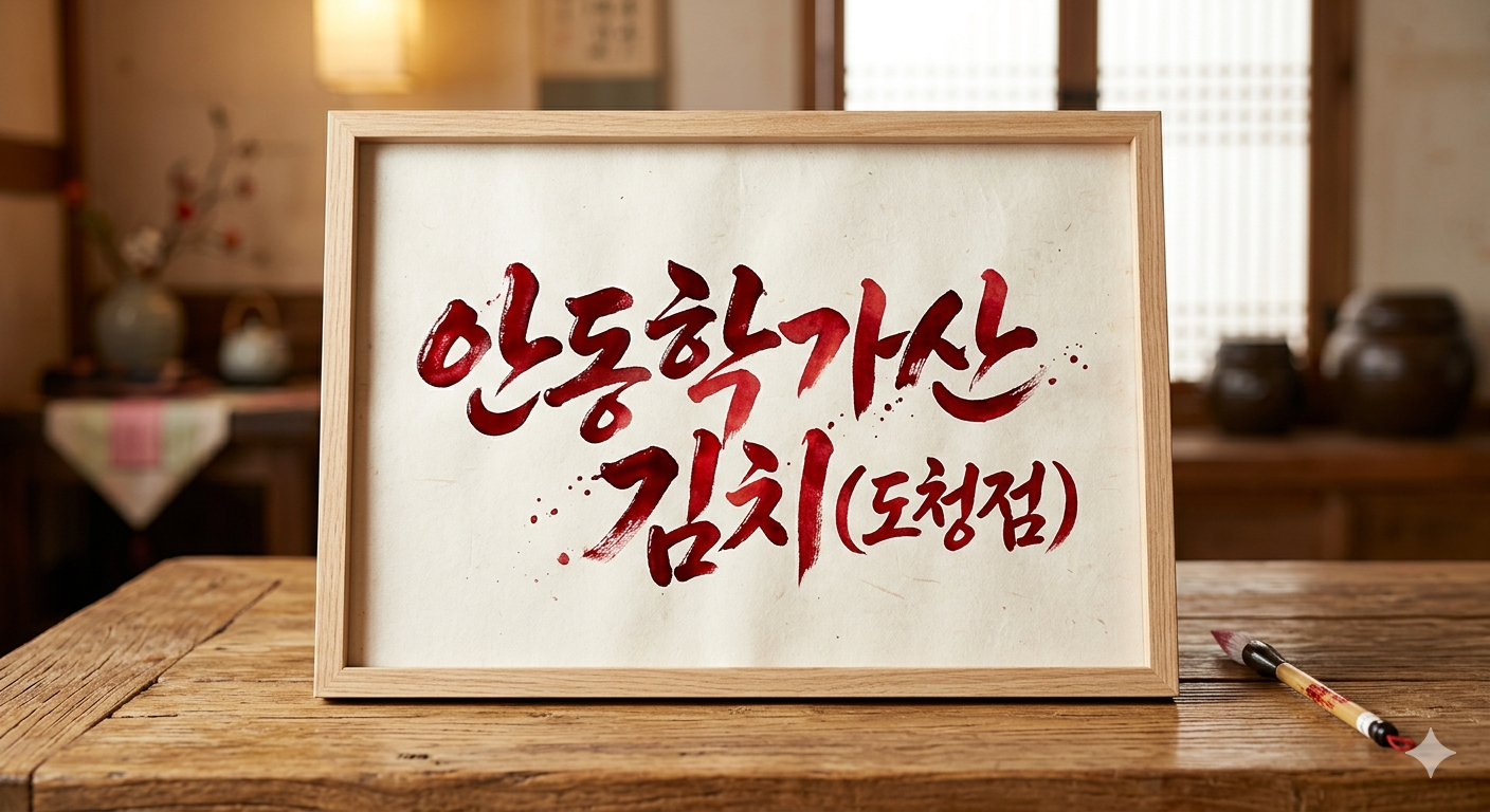 학가산김치 국내산100% 포기김치4kg+백김치5kg 9kg, 1개 - 상세 이미지 5