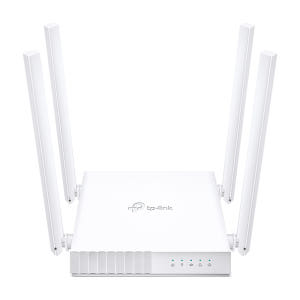 티피링크 AC1200 Archer C50 듀얼밴드 Wi-Fi 5 유무선 ... 개봉기 | 실사용 후기 - 상품 이미지 1