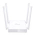 티피링크 AC1200 Archer C50 듀얼밴드 Wi-Fi 5 유무선 ... 개봉기 | 실사용 후기 썸네일
