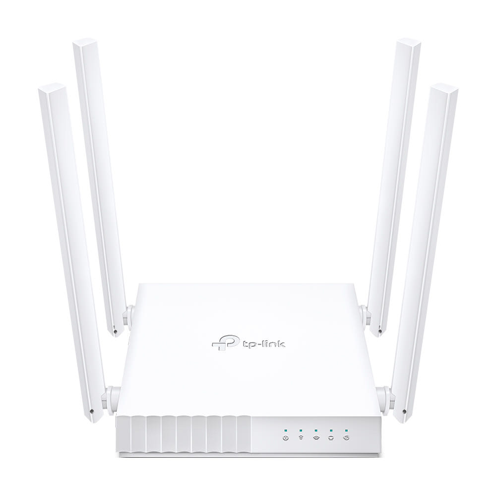 티피링크 AC1200 Archer C50 듀얼밴드 Wi-Fi 5 유무선 공유기 가격 비교 티피링크 공식몰 티피링크 AC1200 Archer C50 듀얼밴드 Wi-Fi 5 유무선 공유기