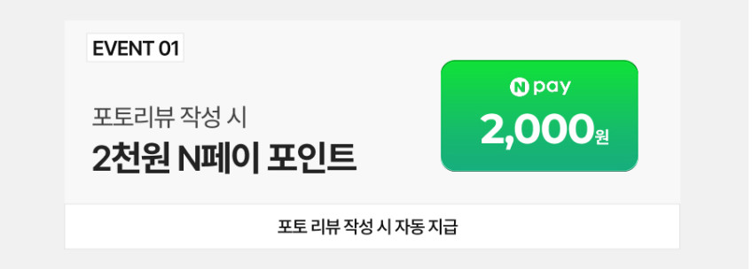 에어메이드 대용량 올스텐 에어프라이어 오븐 에어프라이기 스텐 AF-807 판매처 상세 정보 이미지 2