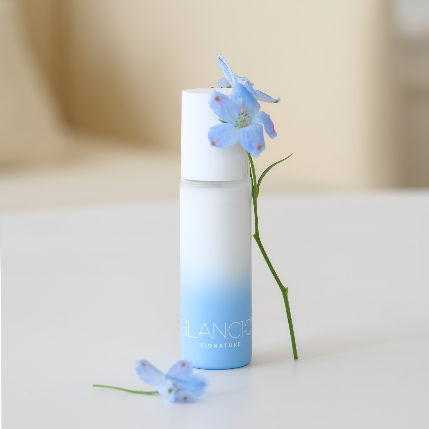 블랑101 헤어바디미스트 시그니처 100mL - 상품 이미지