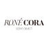 RONECORA 로고