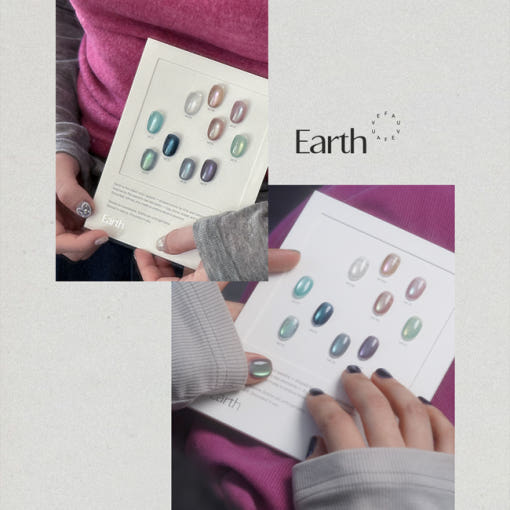 thumbnail-8