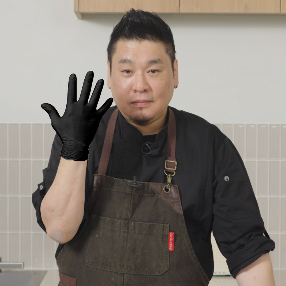 니트릴장갑 대용량 니트릴장갑 니트릴장갑 추천 장갑 활용법 입문 가이드