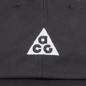 나이키 ACG 클럽 언스트럭처 캡 IH9256-010 솔직 후기 | 실사용자 리뷰 분석 - 상품 이미지 2