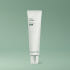 [리뉴얼] 라루셀 플랜트 익스트랙트 인텐시브 페이셜 크림 60ml 솔직 후기 | 피부 타입별 분석 썸네일