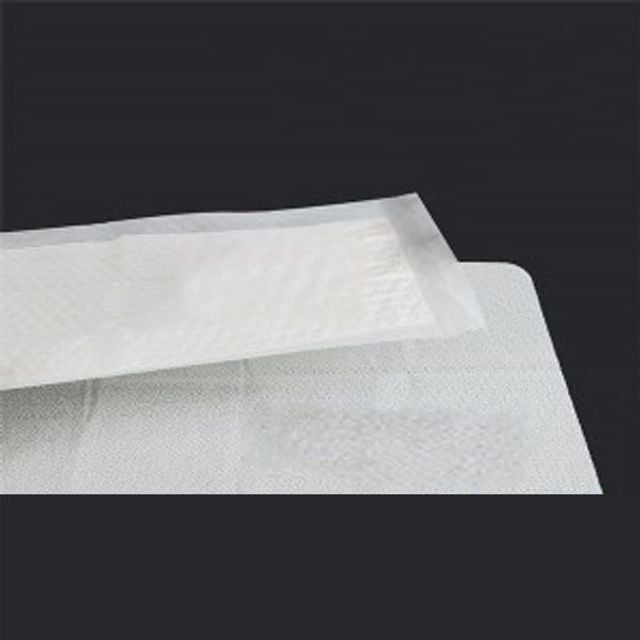 깔개 미끄럼 애견 시트 패드 강아지 방지 2매 - 상품 이미지