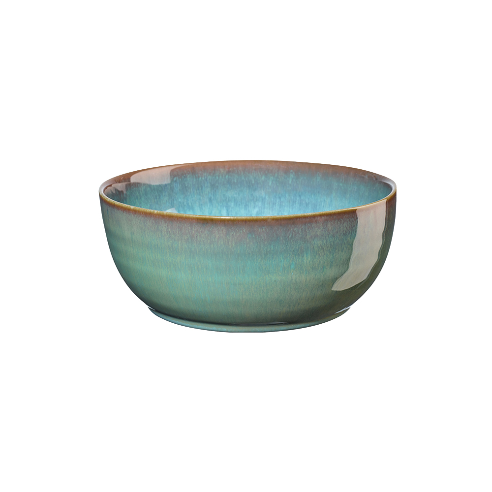 아사셀렉션 포케 볼 18cm (타마리) - 상세 이미지 2