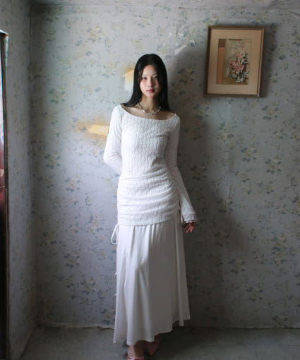 thumbnail-8